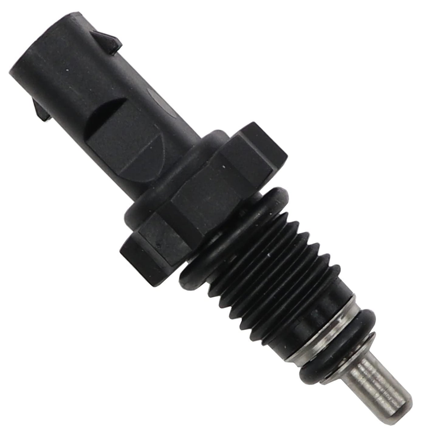 Beck/Arnley 158-1683 Sensor de temperatura del refrigerante del motor