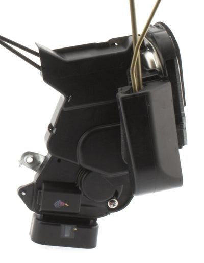 Ensemble de serrure de porte Aisin DLT-037