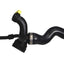 REIN CHR0604