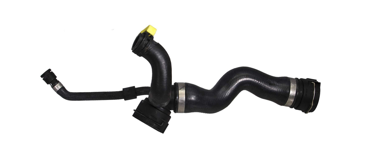 REIN CHR0604