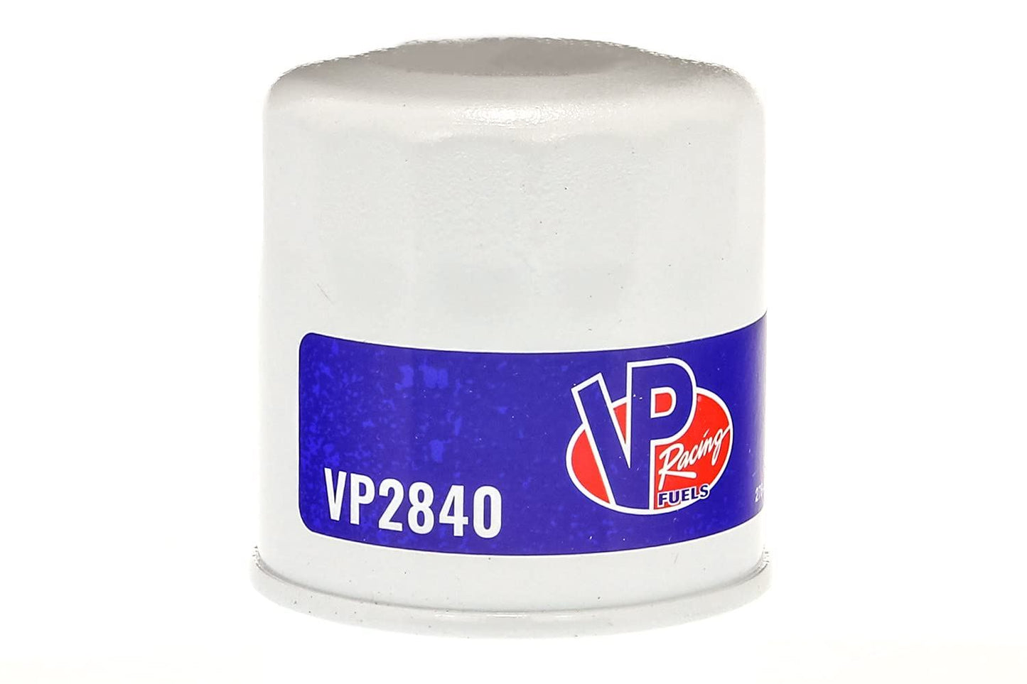 FRAM VP2840