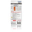 PERMATEX 85420