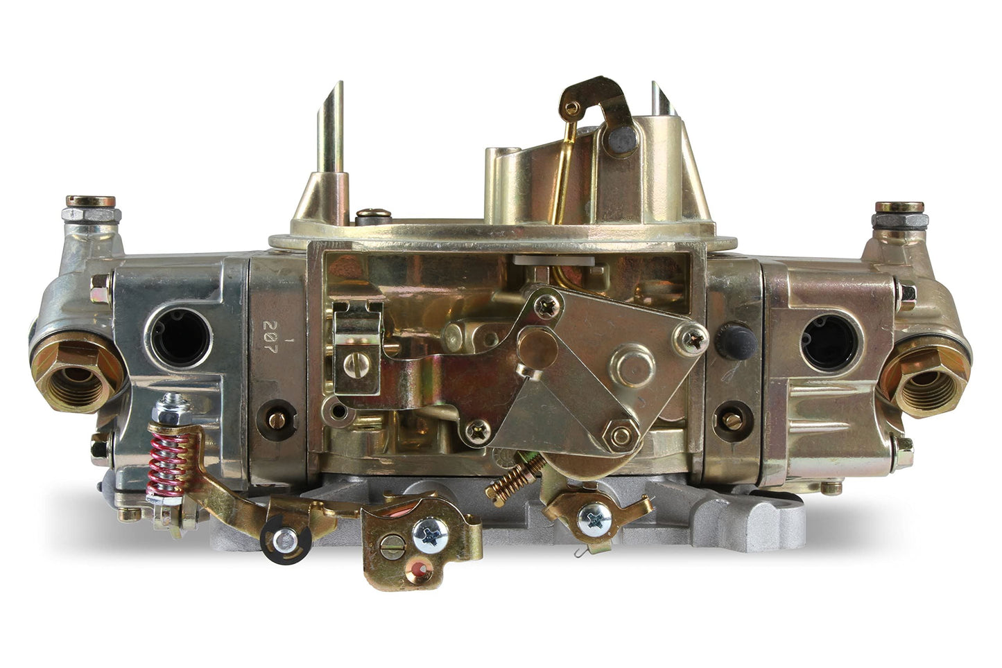 Holley 0-4777C