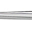 Gearwrench 85888