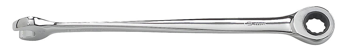 Gearwrench 85888