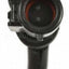 BWD ABS299 ABS Wheel Speed Sensor