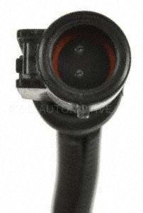 BWD ABS299 ABS Wheel Speed Sensor
