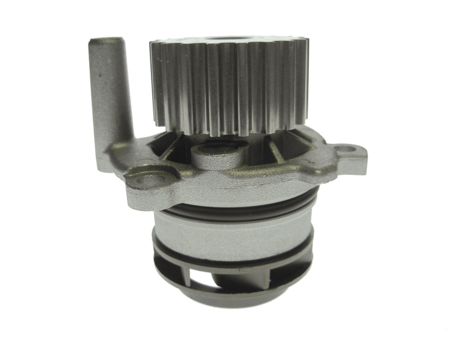 Saleri PA1455A Engine Water Pump