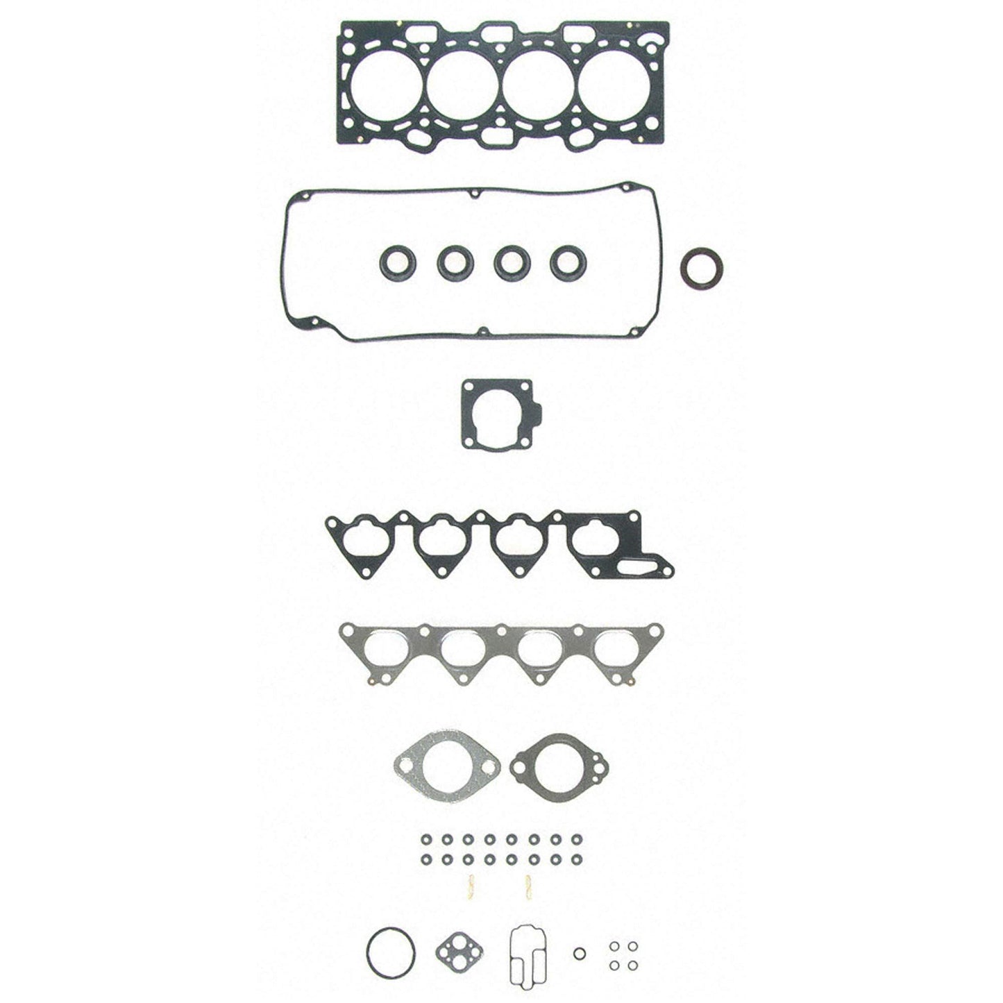 Fel-Pro HS 26288 PT Engine Cylinder Head Gasket Set