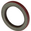 National Seal/Bearing 710162 Engine Crankshaft Seal