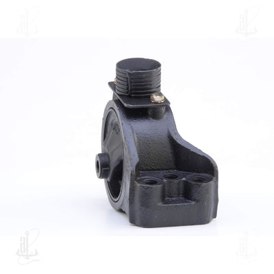 Anchor 8722 Engine Mount
