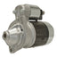 ACDelco Profesional 336-1486 Motor de arranque