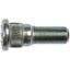 Dorman 610-103.1 Wheel Lug Stud