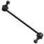 Beck/Arnley 101-4790 Lien de barre stabilisatrice de suspension