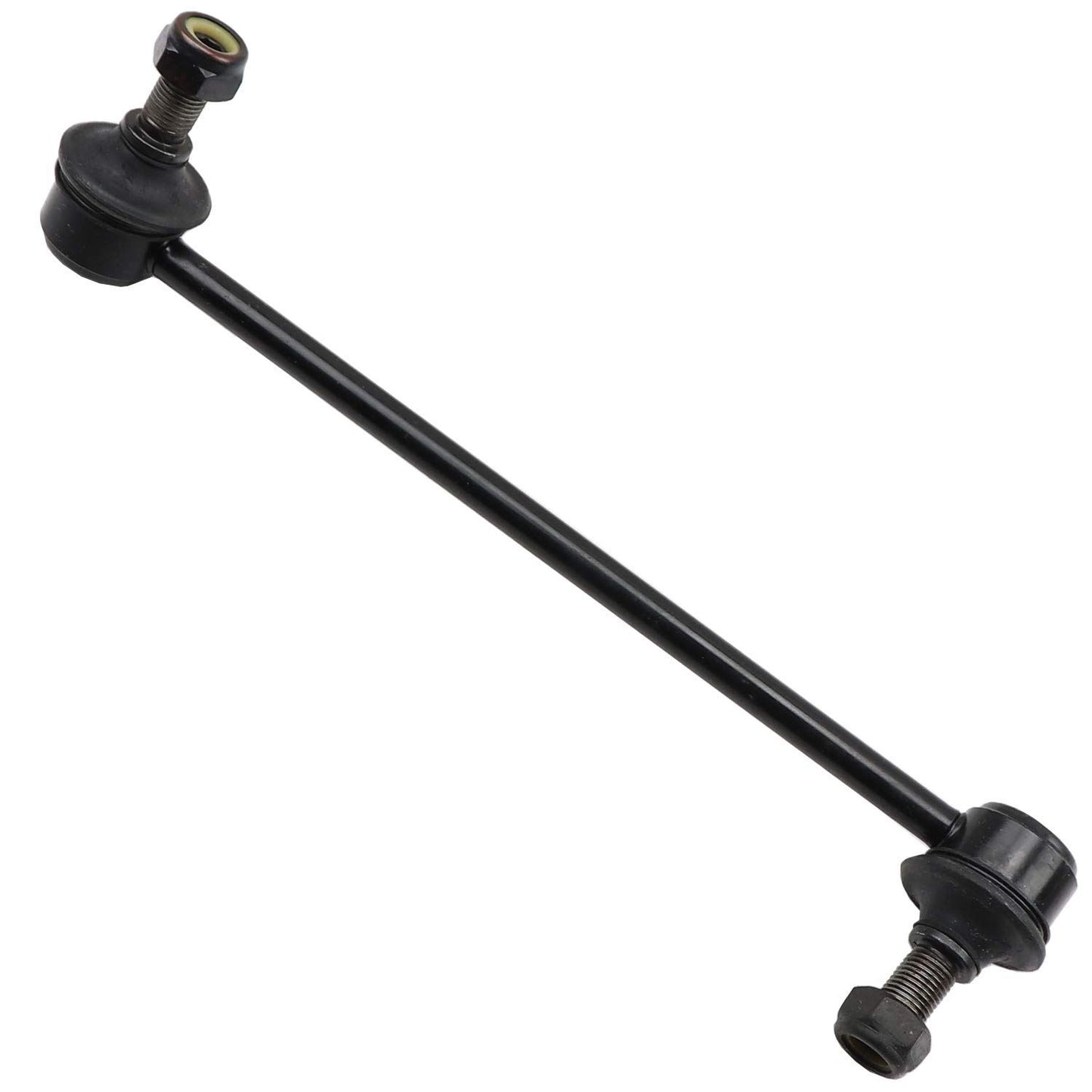 Beck/Arnley 101-4790 Lien de barre stabilisatrice de suspension