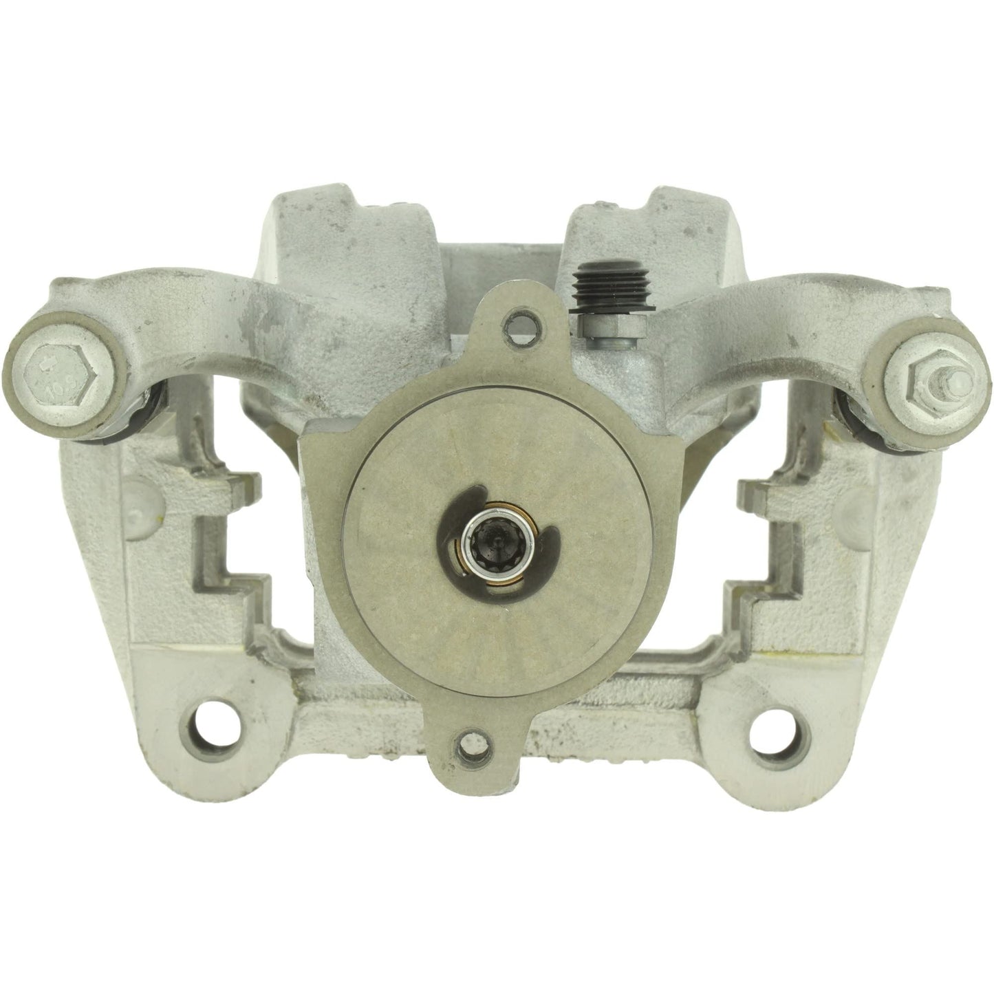 Centric Parts 14158516
