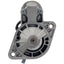 ACDelco Professional 337-1079 Motor de arranque