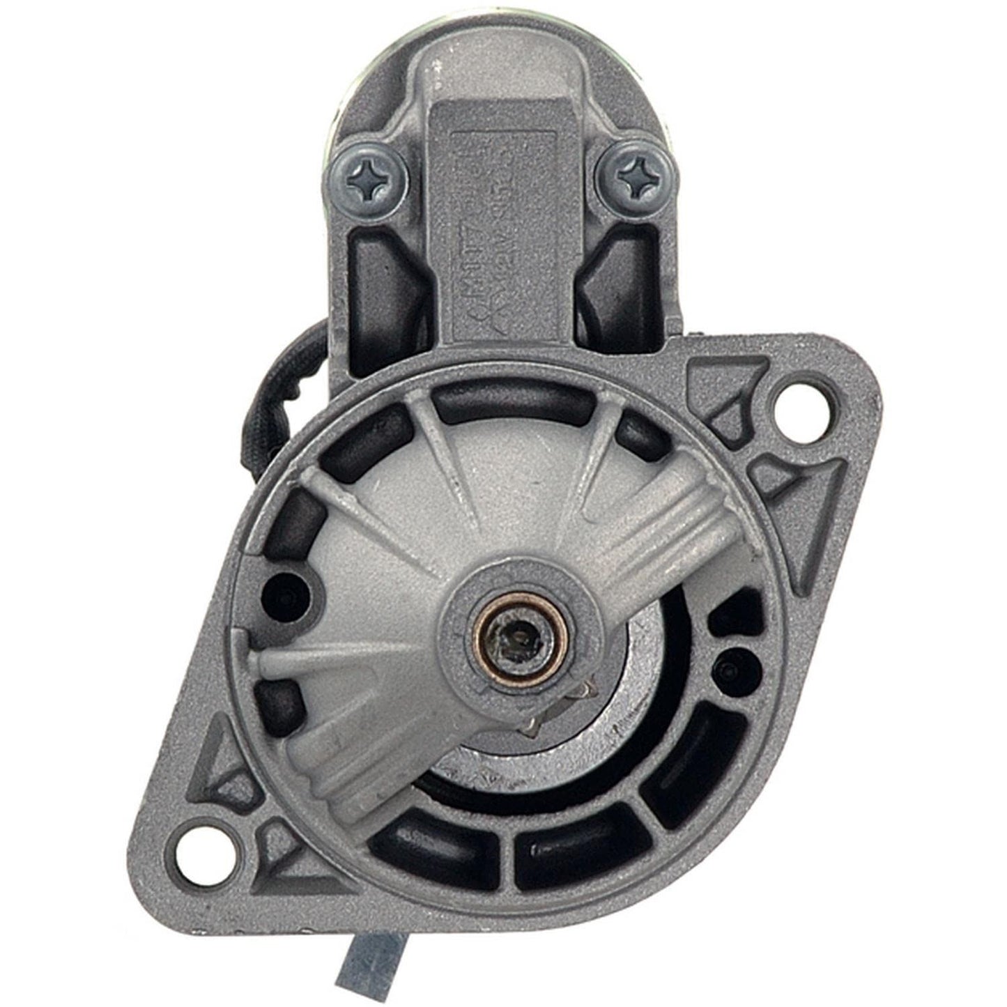 ACDelco Professional 337-1079 Motor de arranque