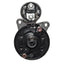 ACDelco Professional 336-1167 Motor de arranque