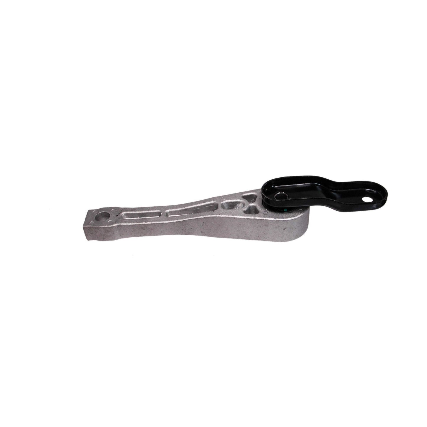 CRP AVR0445 Engine Torque Strut