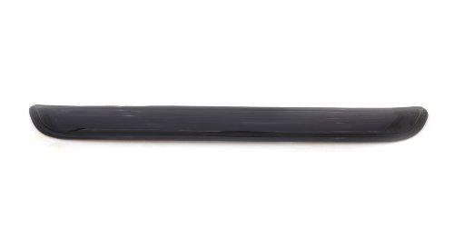 Auto Ventshade (AVS) 78062