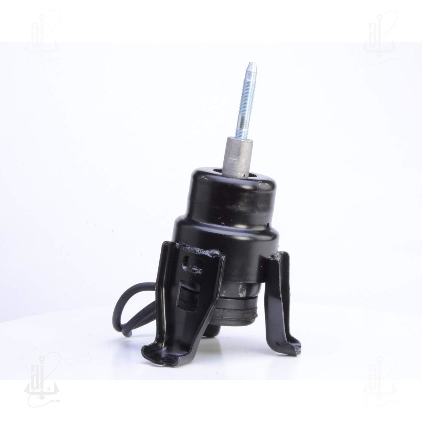 Support moteur Anchor 9807
