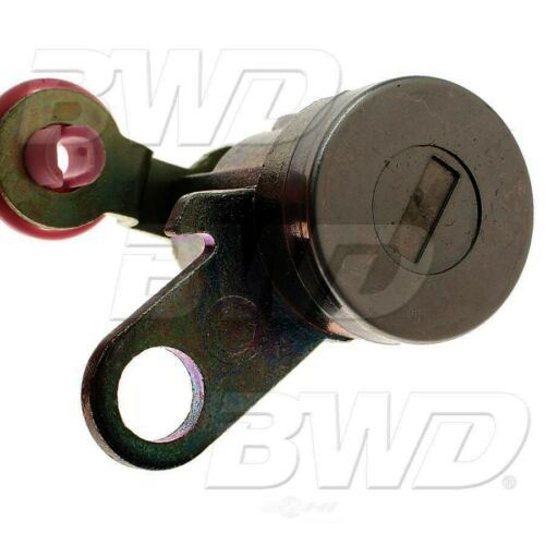 BWD DLK554 Door Lock Kit