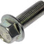 Dorman 981531
