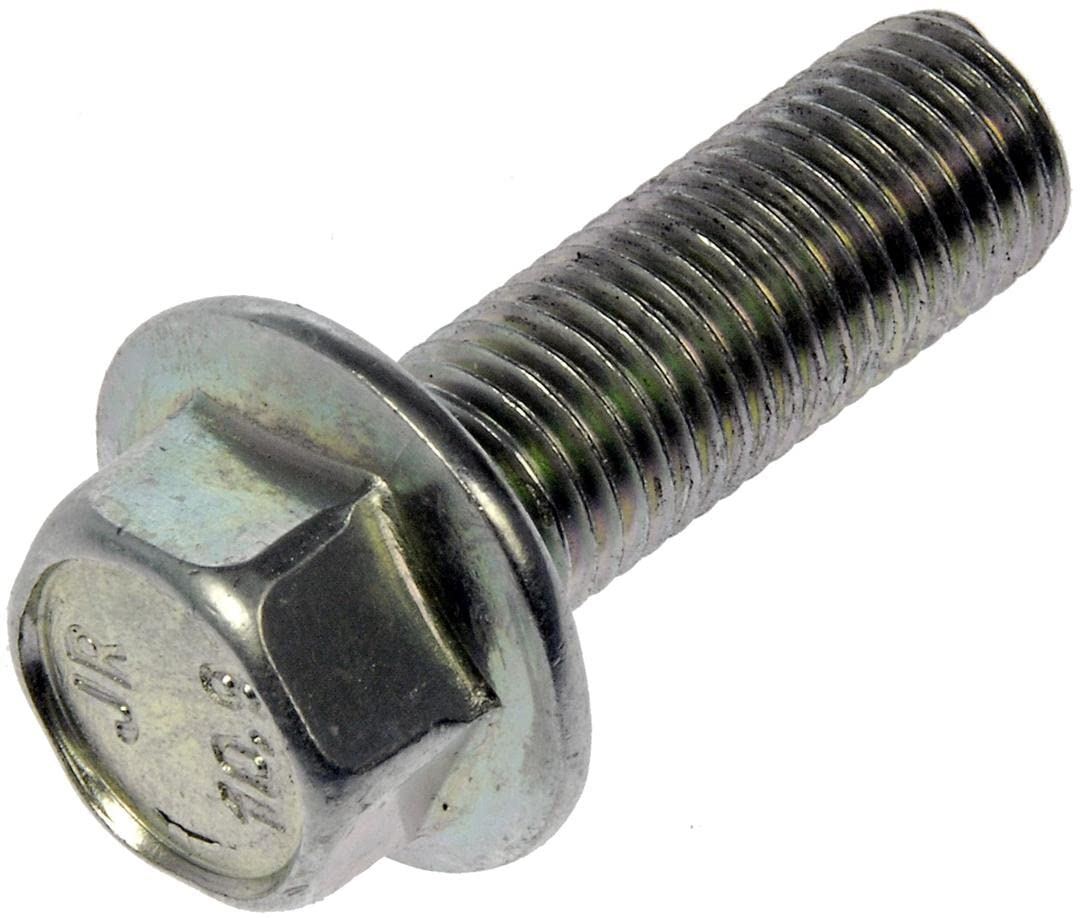 Dorman 981531