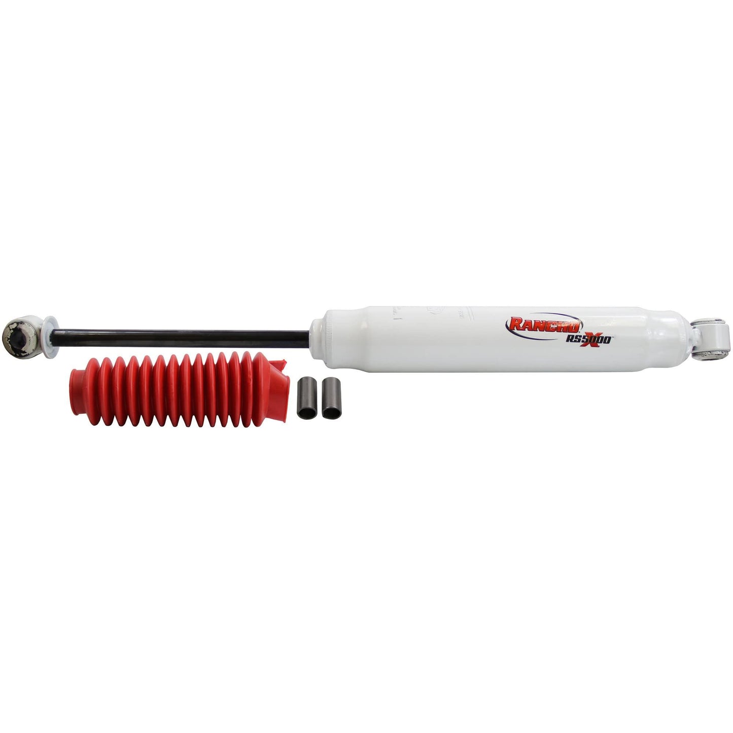 Rancho RS55116 Suspension Shock Absorber