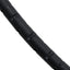 Beck/Arnley 084-5045 Sensor de velocidad de rueda ABS