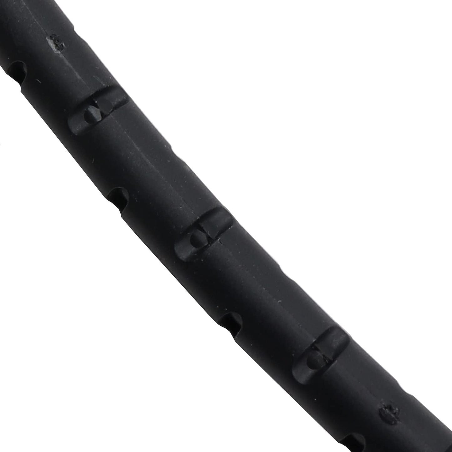 Beck/Arnley 084-5045 Sensor de velocidad de rueda ABS
