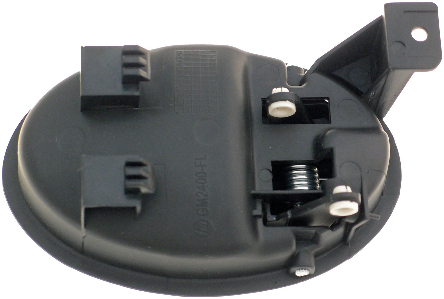 Dorman 13716 Keyless Entry Transmitter