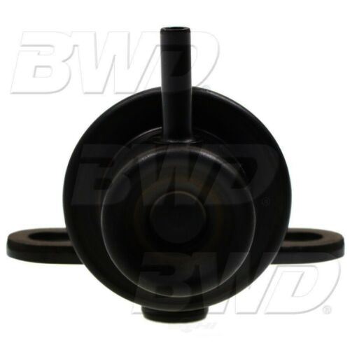 BWD 24044 Régulateur de pression d'injection de carburant