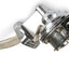 Holley 12-833 Mechanical Fuel Pump