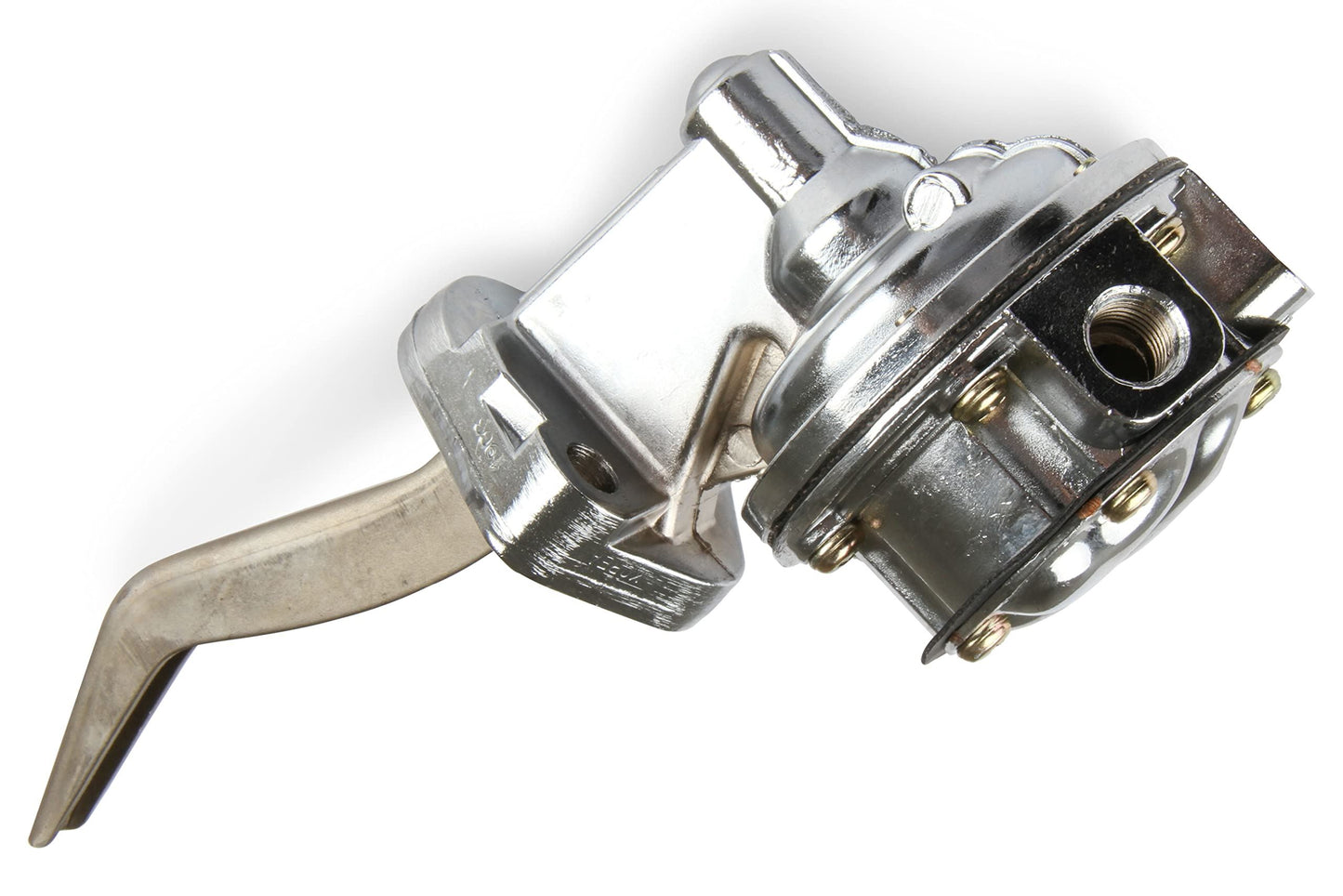 Holley 12-833 Mechanical Fuel Pump