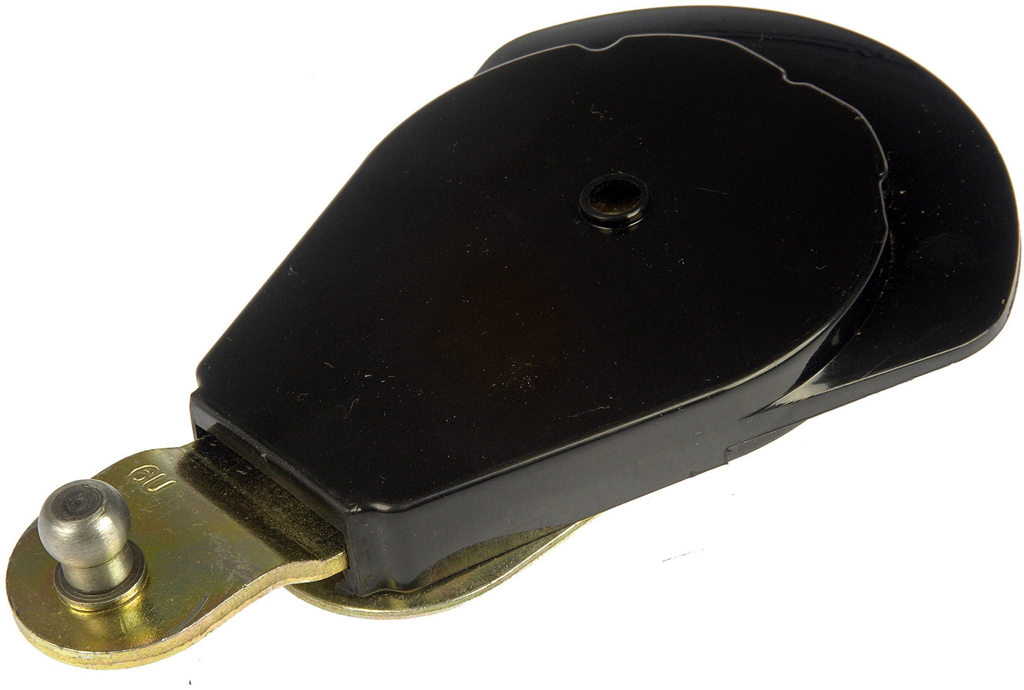 Dorman 602-205 Windshield Wiper Linkage