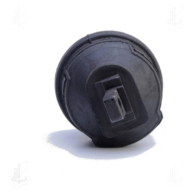 Anchor 2792 Engine Mount