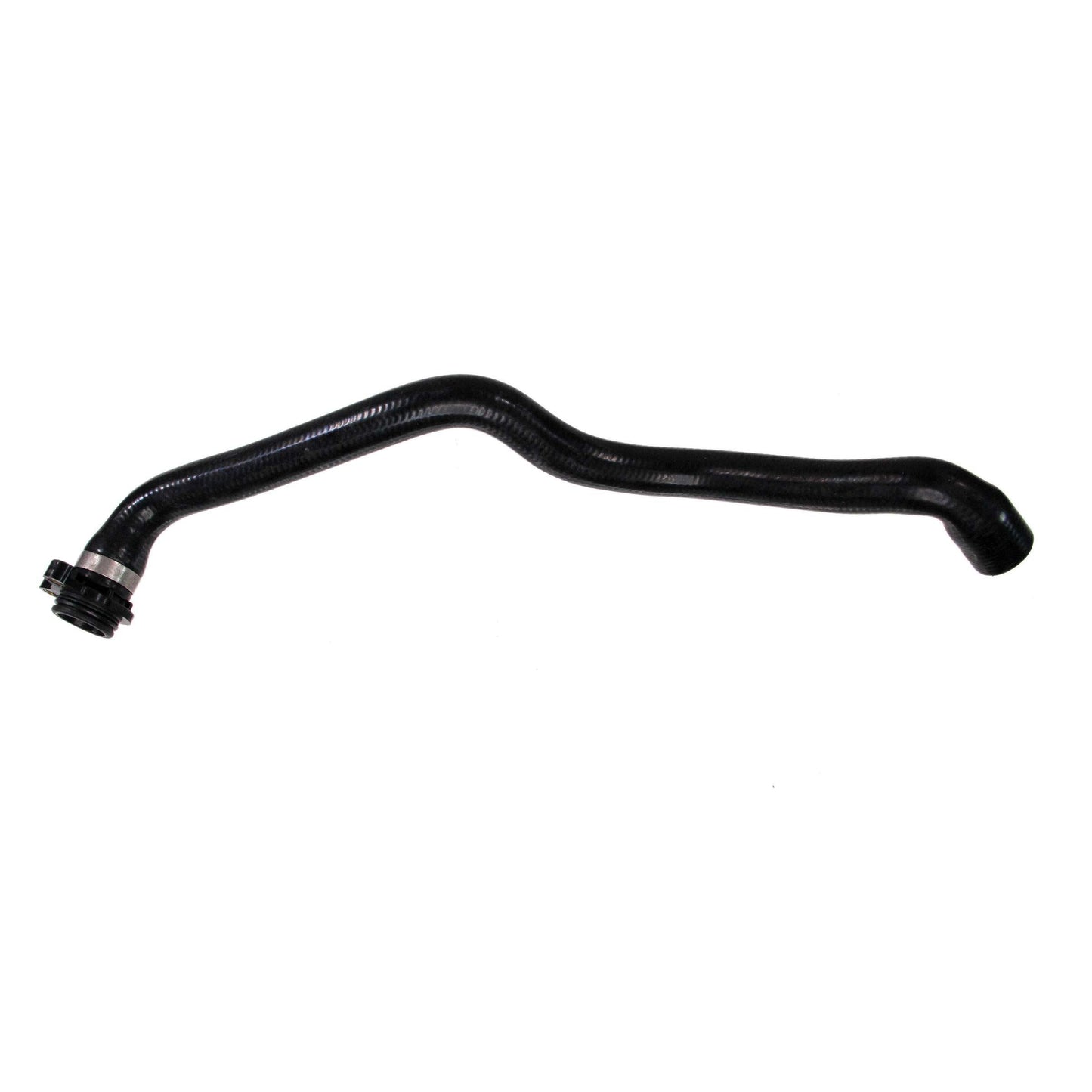 CRP CHE0633 Engine Coolant Hose