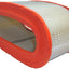 Fram CA7438 Air Filter