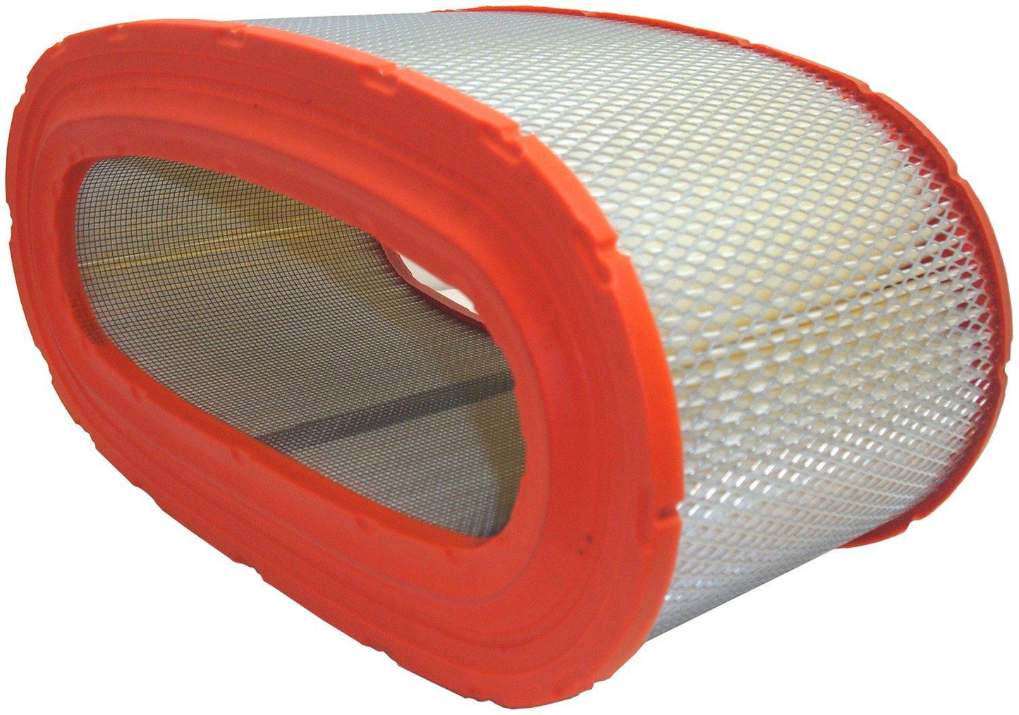 Fram CA7438 Air Filter