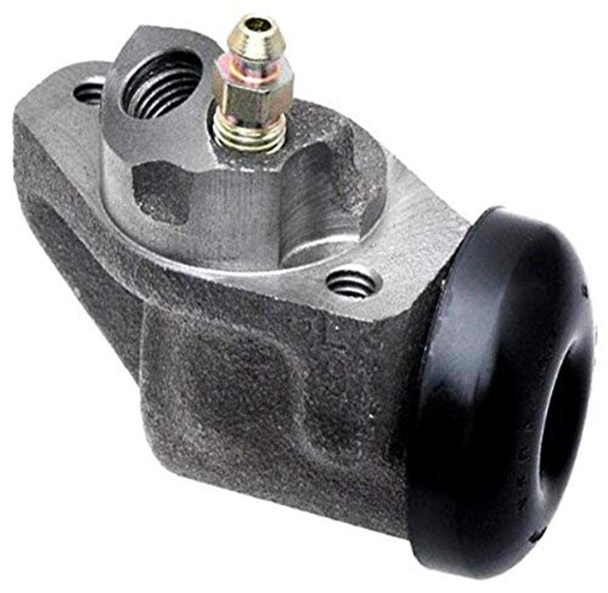 Raybestos WC36075 Drum Brake Wheel Cylinder