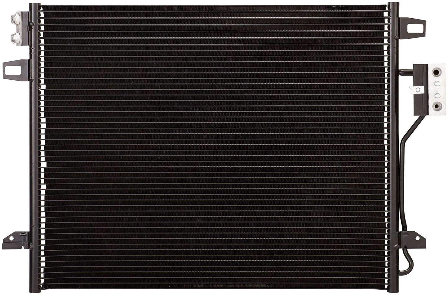 Spectra Premium 7-3682 Condenseur de climatisation