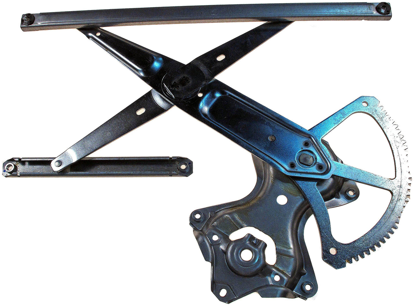 Dorman 749-165 Window Regulator