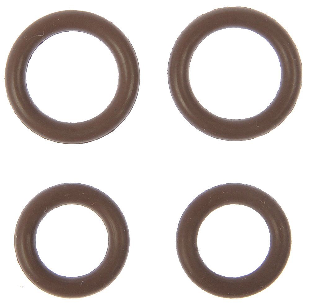 Dorman (soluciones OE) 800-013