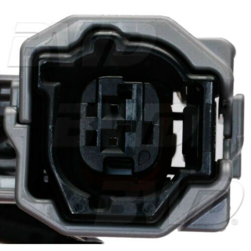 BWD ABH51 ABS Wheel Speed Sensor Wiring Harness