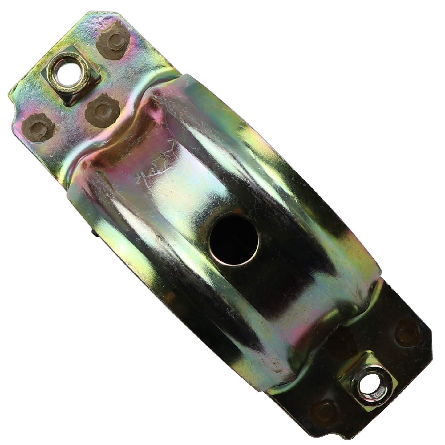 Beck/Arnley 101-4084 Drive Shaft Bearing Support Assembly