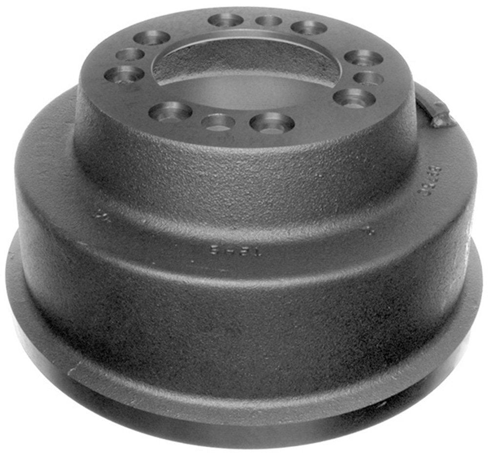 RAYBESTOS 2751R
