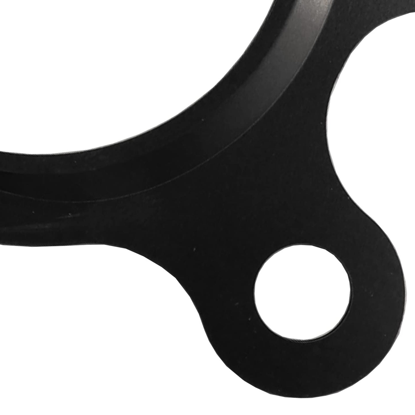 Beck/Arnley 037-8111 Exhaust Manifold Gasket Set
