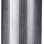 Spectra Premium 0210019 Acumulador de A/C